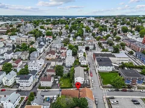 399 Bank St, Fall River, MA 02720 photo 35