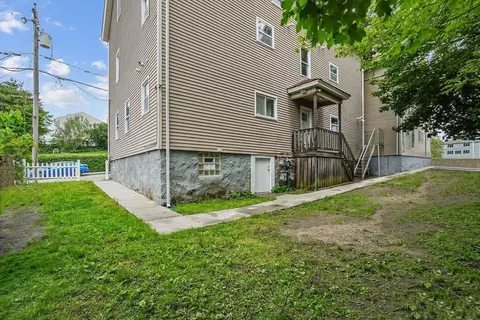 399 Bank St, Fall River, MA 02720 photo 42