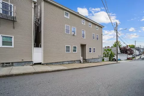 399 Bank St, Fall River, MA 02720 photo 39