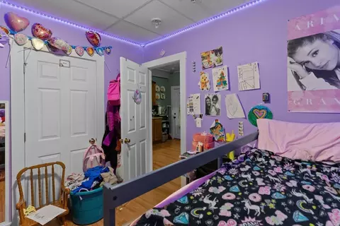 399 Bank St, Fall River, MA 02720 photo 28