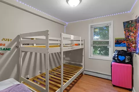 399 Bank St, Fall River, MA 02720 photo 11