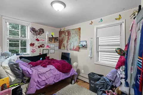 399 Bank St, Fall River, MA 02720 photo 13