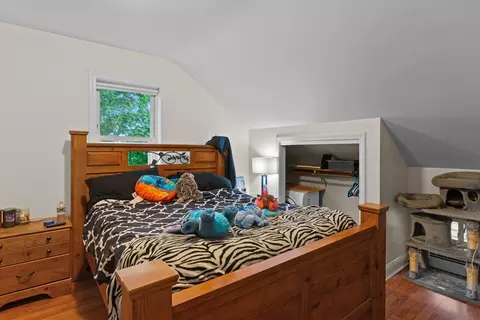 399 Bank St, Fall River, MA 02720 photo 22