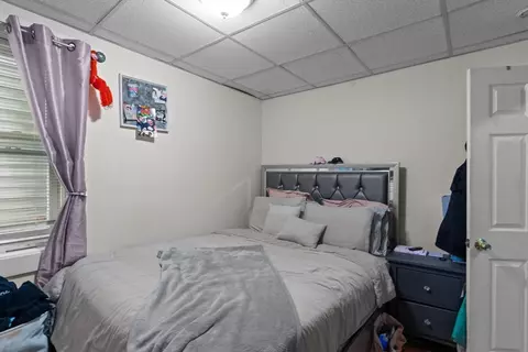 399 Bank St, Fall River, MA 02720 photo 30
