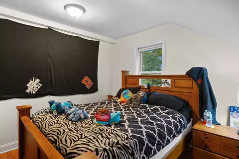 399 Bank St, Fall River, MA 02720 photo 21