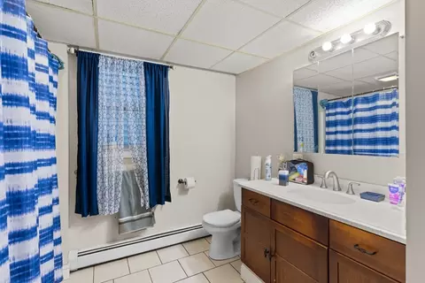 399 Bank St, Fall River, MA 02720 photo 14