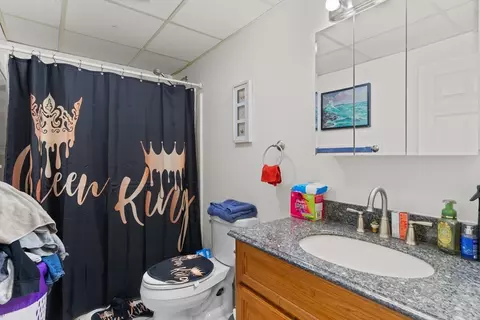 399 Bank St, Fall River, MA 02720 photo 20