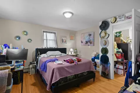 399 Bank St, Fall River, MA 02720 photo 9