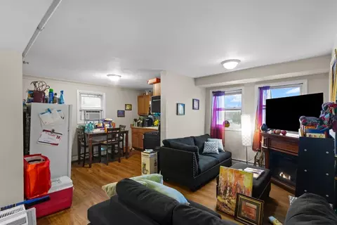 399 Bank St, Fall River, MA 02720 photo 5