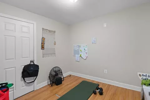 399 Bank St, Fall River, MA 02720 photo 10