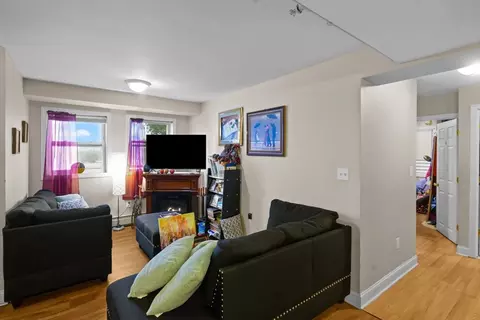 399 Bank St, Fall River, MA 02720 photo 4