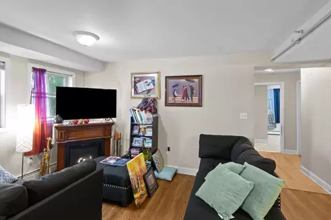 399 Bank St, Fall River, MA 02720 photo 6