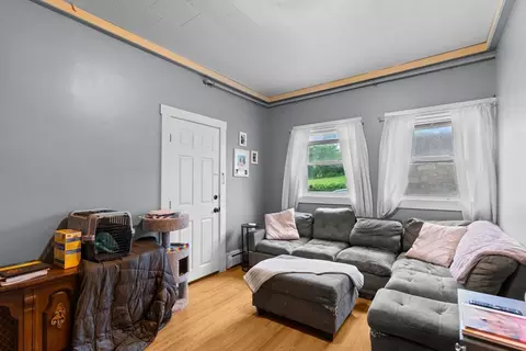 399 Bank St, Fall River, MA 02720 photo 31