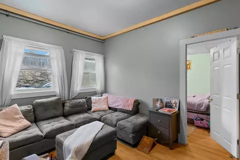 399 Bank St, Fall River, MA 02720 photo 32