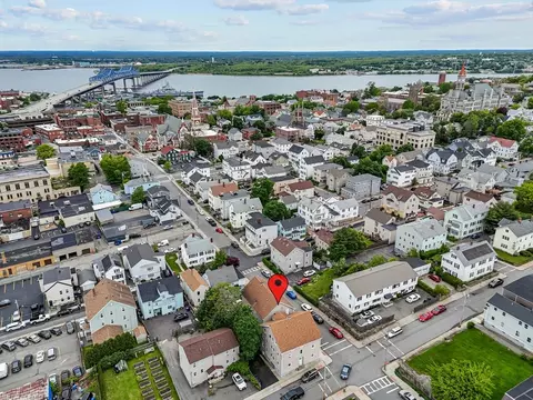 399 Bank St, Fall River, MA 02720 photo 34