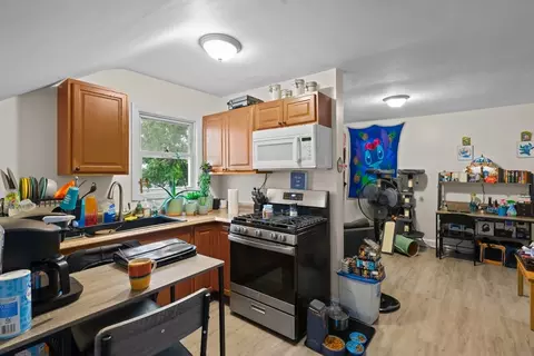 399 Bank St, Fall River, MA 02720 photo 17
