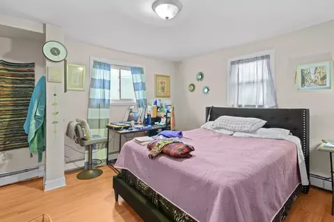 399 Bank St, Fall River, MA 02720 photo 8