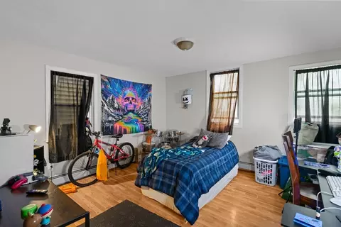 399 Bank St, Fall River, MA 02720 photo 15