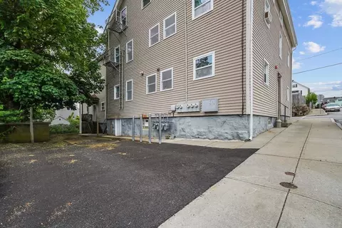 399 Bank St, Fall River, MA 02720 photo 41