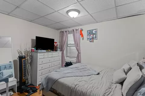 399 Bank St, Fall River, MA 02720 photo 29