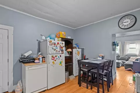 399 Bank St, Fall River, MA 02720 photo 24