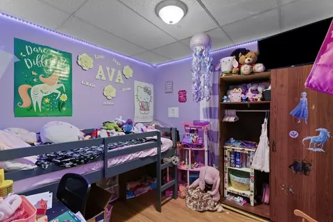 399 Bank St, Fall River, MA 02720 photo 27