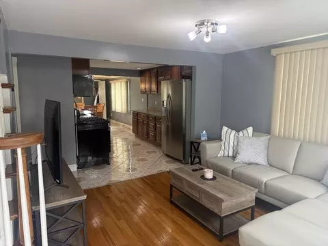 24 Woodward St, Everett, MA 02149 photo 7