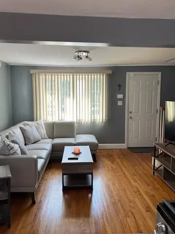 24 Woodward St, Everett, MA 02149 photo 20