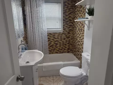 24 Woodward St, Everett, MA 02149 photo 12