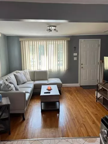 24 Woodward St, Everett, MA 02149 photo 19