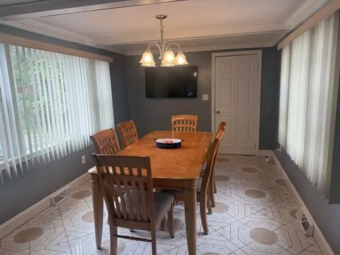 24 Woodward St, Everett, MA 02149 photo 10