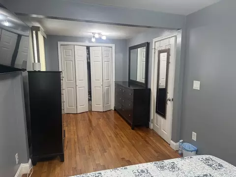 24 Woodward St, Everett, MA 02149 photo 14