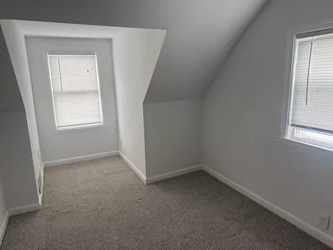 24 Woodward St, Everett, MA 02149 photo 15