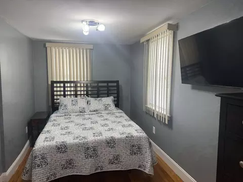 24 Woodward St, Everett, MA 02149 photo 13