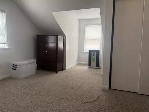 24 Woodward St, Everett, MA 02149 photo 16