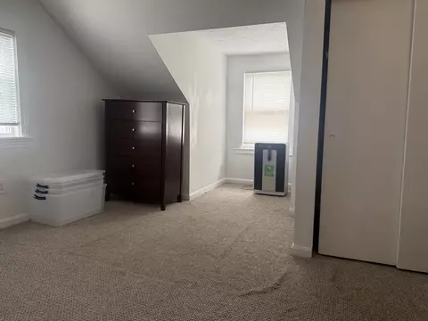24 Woodward St, Everett, MA 02149 photo 17