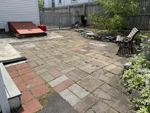 24 Woodward St, Everett, MA 02149 photo 6