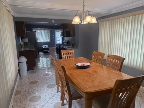 24 Woodward St, Everett, MA 02149 photo 11
