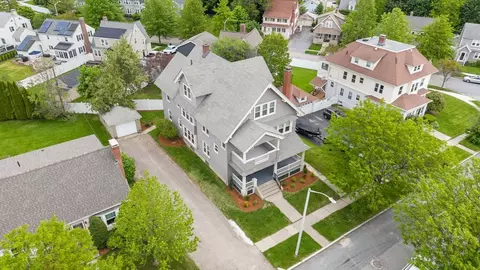 View/Area - 23 Devens Rd, Worcester, MA 01606 photo 1 of 2