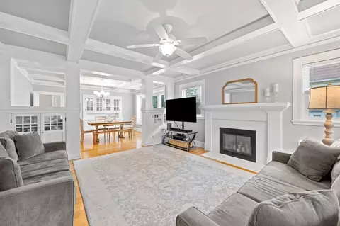 Living - 23 Devens Rd, Worcester, MA 01606 photo 2 of 6
