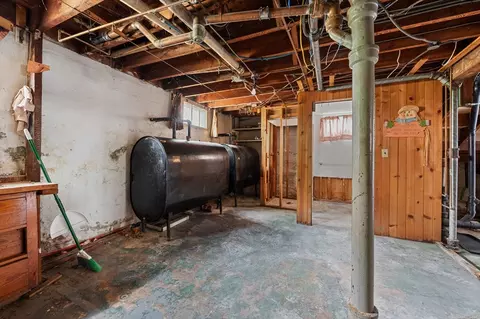 Other - 23 Devens Rd, Worcester, MA 01606 photo 9 of 9