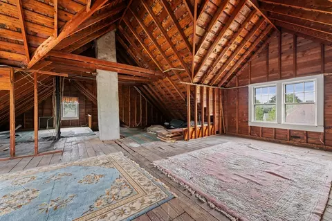 Other - 23 Devens Rd, Worcester, MA 01606 photo 7 of 9