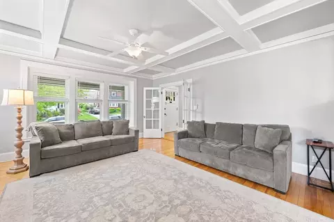 Other - 23 Devens Rd, Worcester, MA 01606 photo 1 of 9