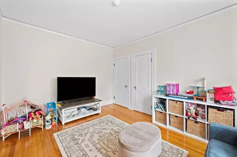Other - 23 Devens Rd, Worcester, MA 01606 photo 4 of 9