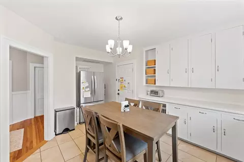 Other - 23 Devens Rd, Worcester, MA 01606 photo 5 of 9
