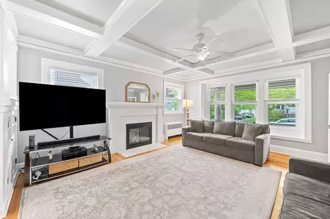 Living - 23 Devens Rd, Worcester, MA 01606 photo 1 of 6