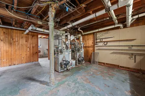Other - 23 Devens Rd, Worcester, MA 01606 photo 8 of 9