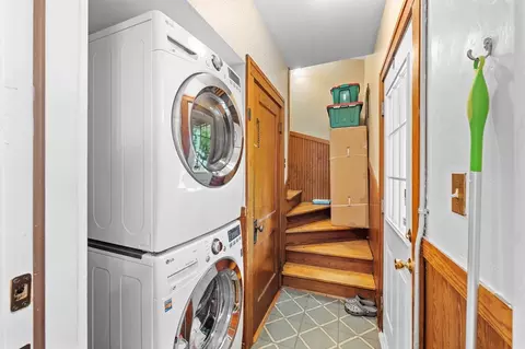 Other - 23 Devens Rd, Worcester, MA 01606 photo 6 of 9