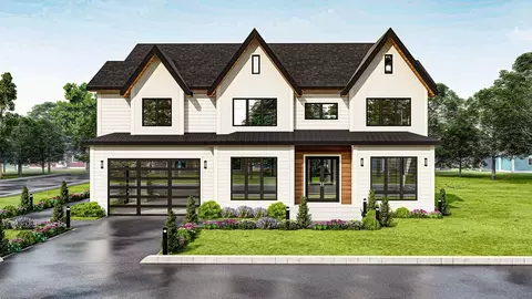 78 Avon Cir, Needham, MA 02494