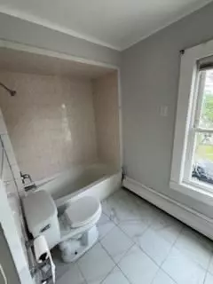 Bath - 10 Stevens St, Lawrence, MA 01843 photo 1 of 2